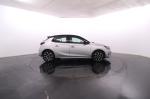 opel-corsa-2024-gasolina-1199cc
