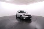opel-corsa-2024-gasolina-1199cc