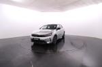 opel-corsa-2024-gasolina-1199cc