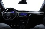 opel-corsa-2024-gasolina-1199cc