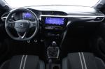 opel-corsa-2024-gasolina-1199cc