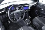 opel-corsa-2024-gasolina-1199cc