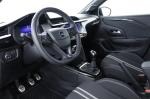 opel-corsa-2024-gasolina-1199cc