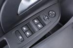 opel-corsa-2024-gasolina-1199cc