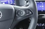 opel-corsa-2024-gasolina-1199cc
