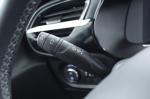 opel-corsa-2024-gasolina-1199cc