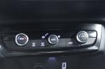 opel-corsa-2024-gasolina-1199cc