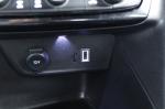 opel-corsa-2024-gasolina-1199cc