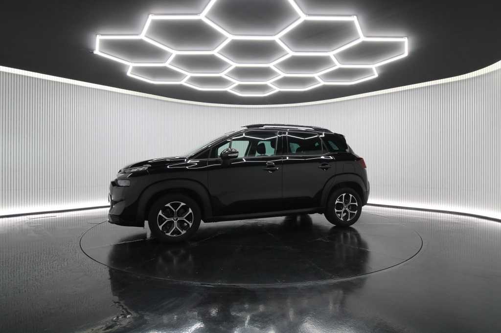 citroen-c3-aircross-2024-gasolina-1199cc