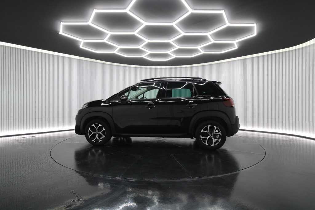 citroen-c3-aircross-2024-gasolina-1199cc