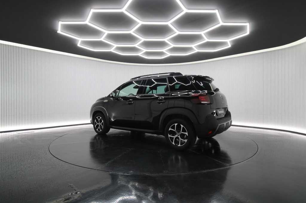 citroen-c3-aircross-2024-gasolina-1199cc