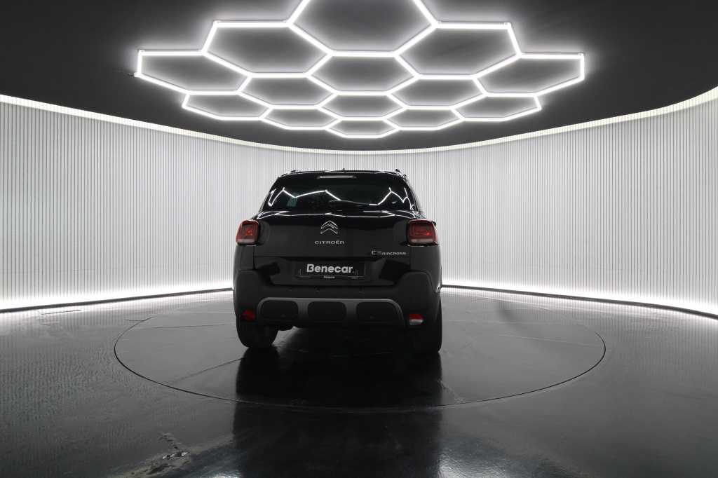 citroen-c3-aircross-2024-gasolina-1199cc