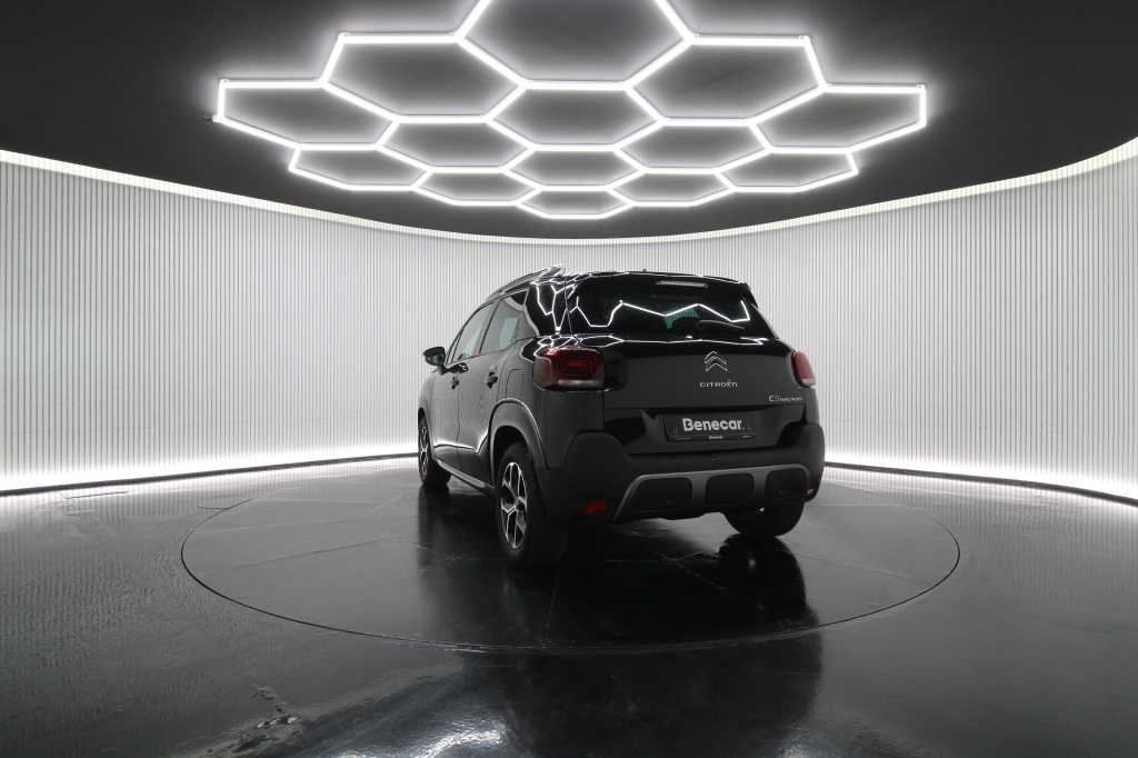 citroen-c3-aircross-2024-gasolina-1199cc