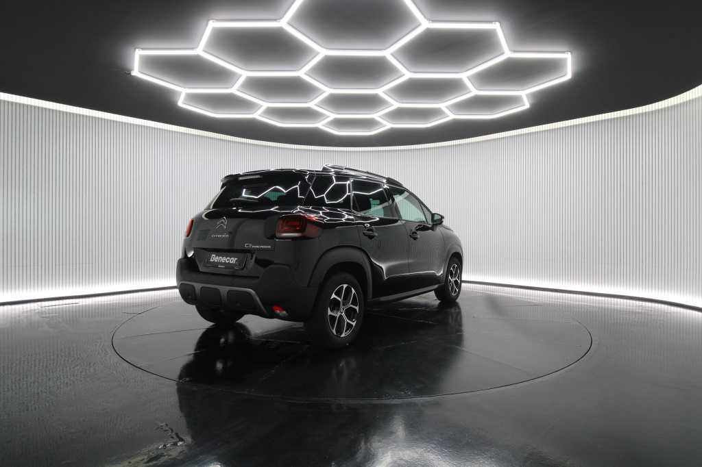 citroen-c3-aircross-2024-gasolina-1199cc