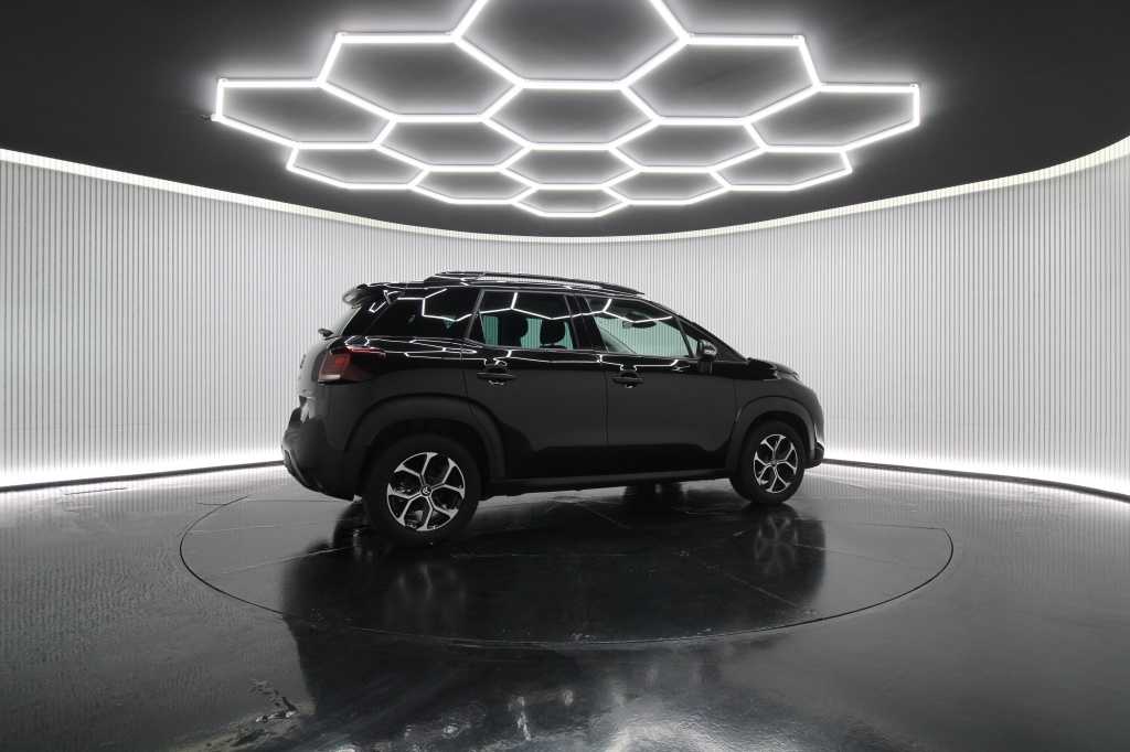 citroen-c3-aircross-2024-gasolina-1199cc