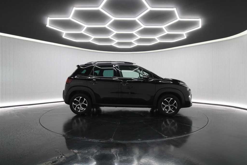 citroen-c3-aircross-2024-gasolina-1199cc