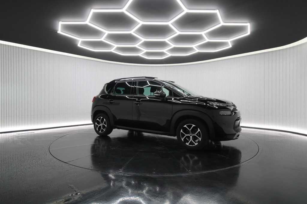 citroen-c3-aircross-2024-gasolina-1199cc