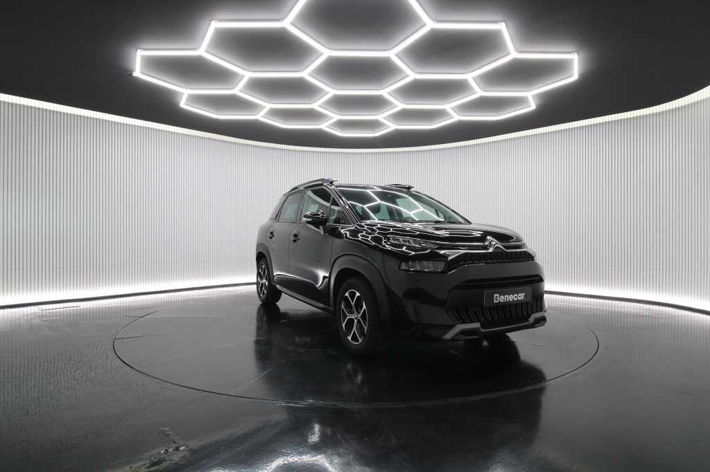 citroen-c3-aircross-2024-gasolina-1199cc