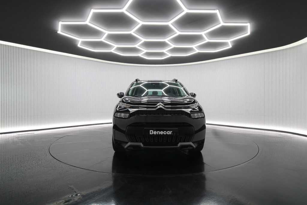 citroen-c3-aircross-2024-gasolina-1199cc