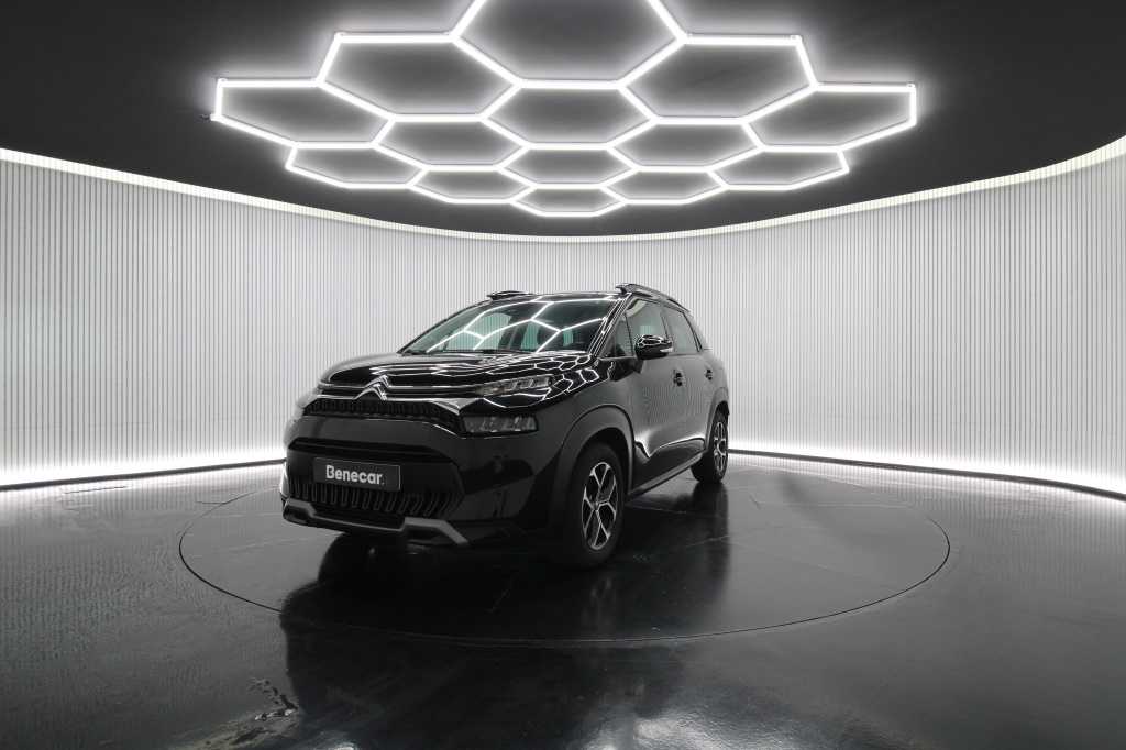 citroen-c3-aircross-2024-gasolina-1199cc