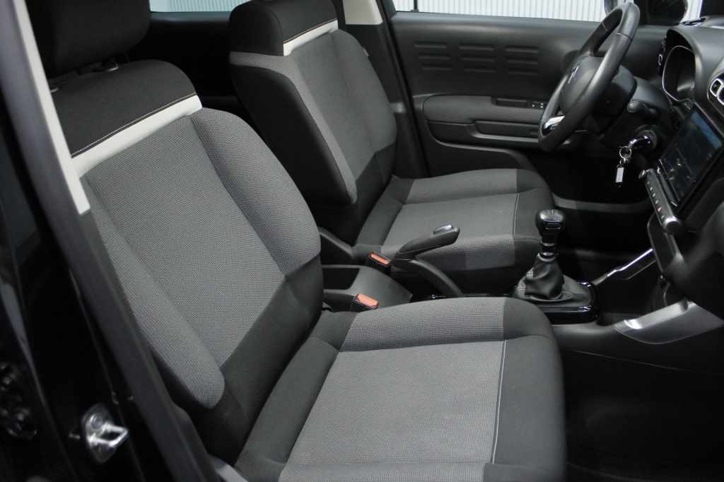 citroen-c3-aircross-2024-gasolina-1199cc