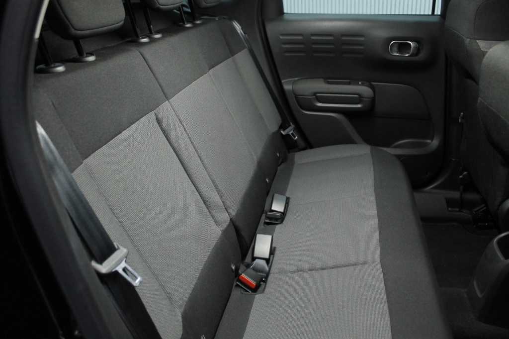 citroen-c3-aircross-2024-gasolina-1199cc