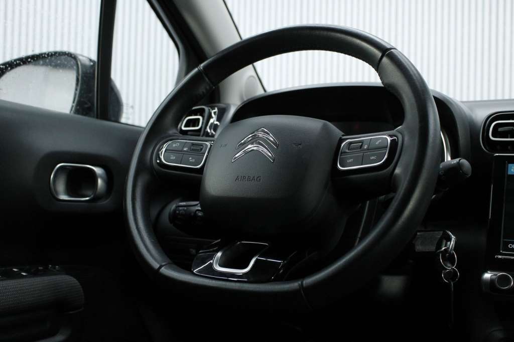 citroen-c3-aircross-2024-gasolina-1199cc