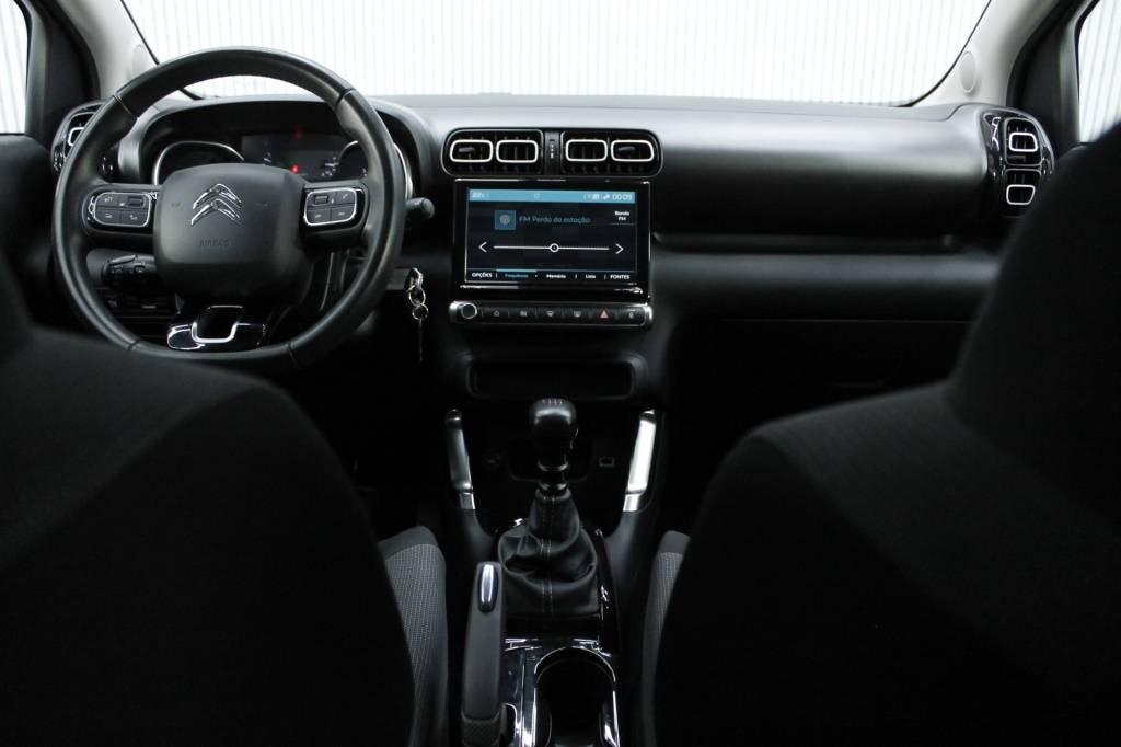 citroen-c3-aircross-2024-gasolina-1199cc
