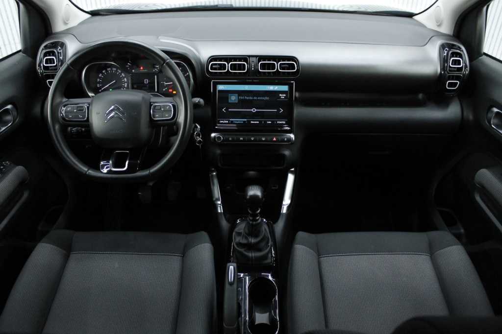 citroen-c3-aircross-2024-gasolina-1199cc