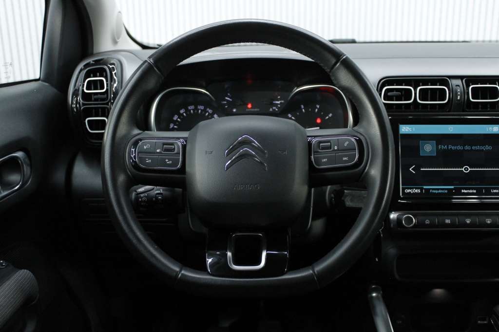 citroen-c3-aircross-2024-gasolina-1199cc