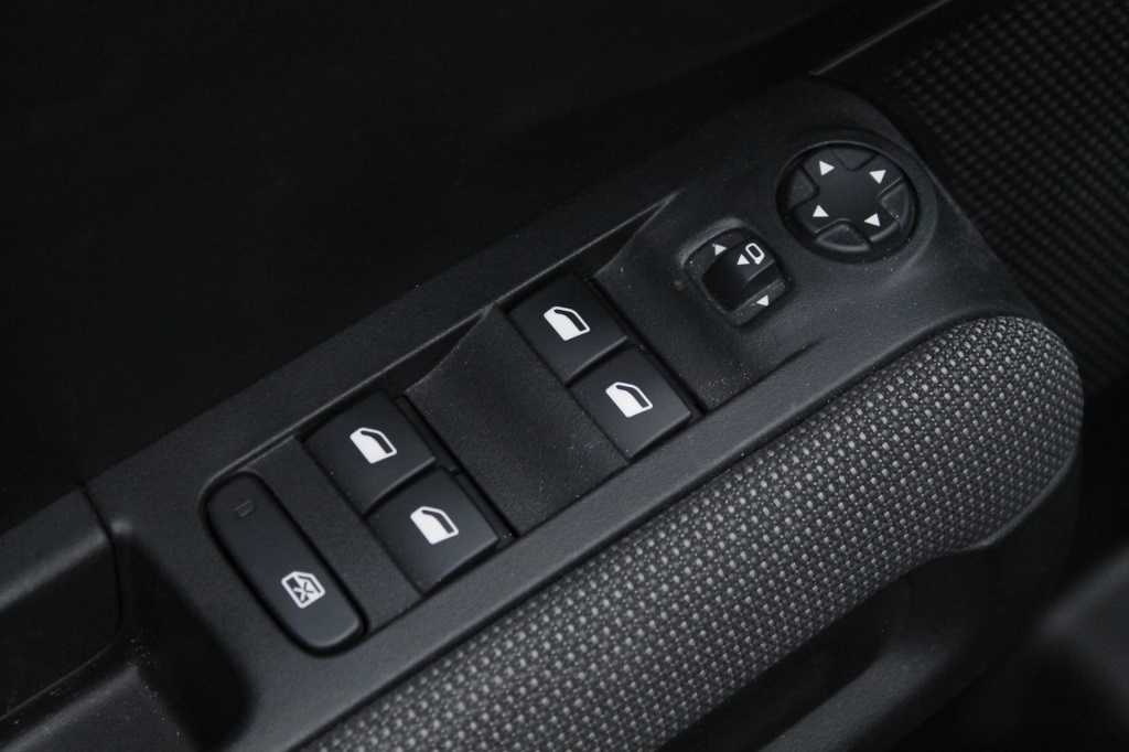 citroen-c3-aircross-2024-gasolina-1199cc