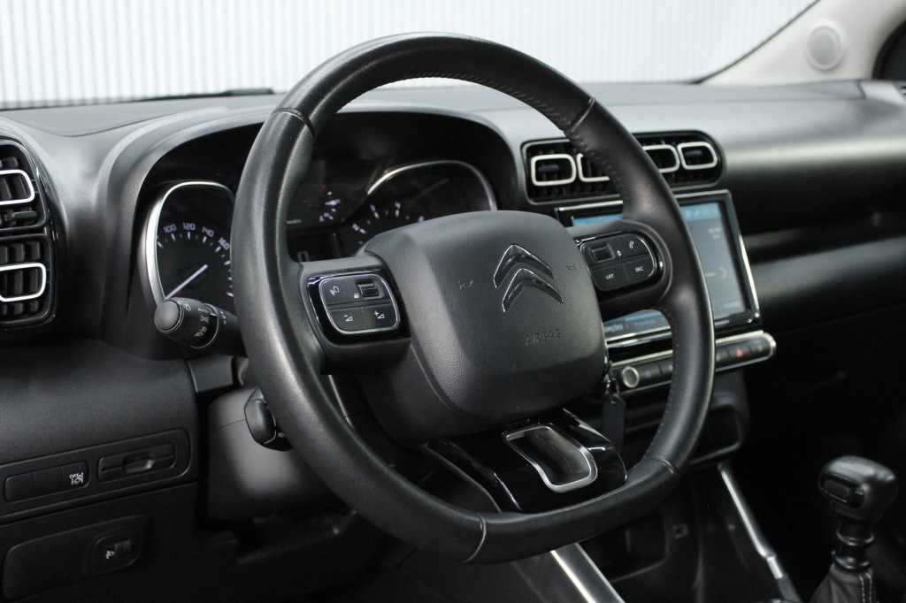 citroen-c3-aircross-2024-gasolina-1199cc