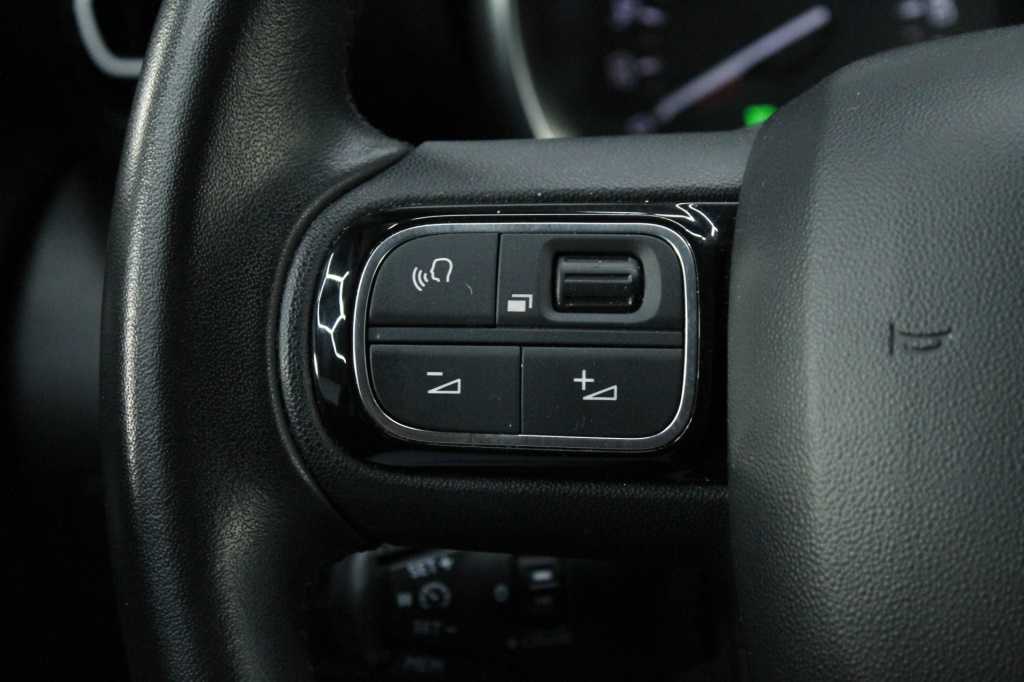 citroen-c3-aircross-2024-gasolina-1199cc