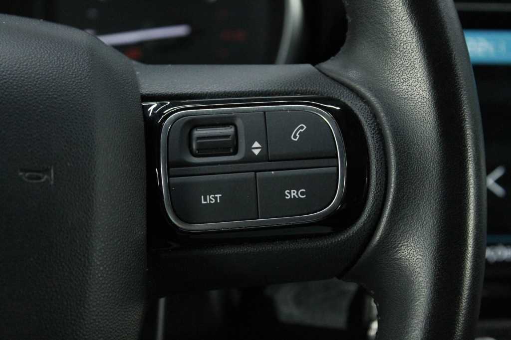 citroen-c3-aircross-2024-gasolina-1199cc
