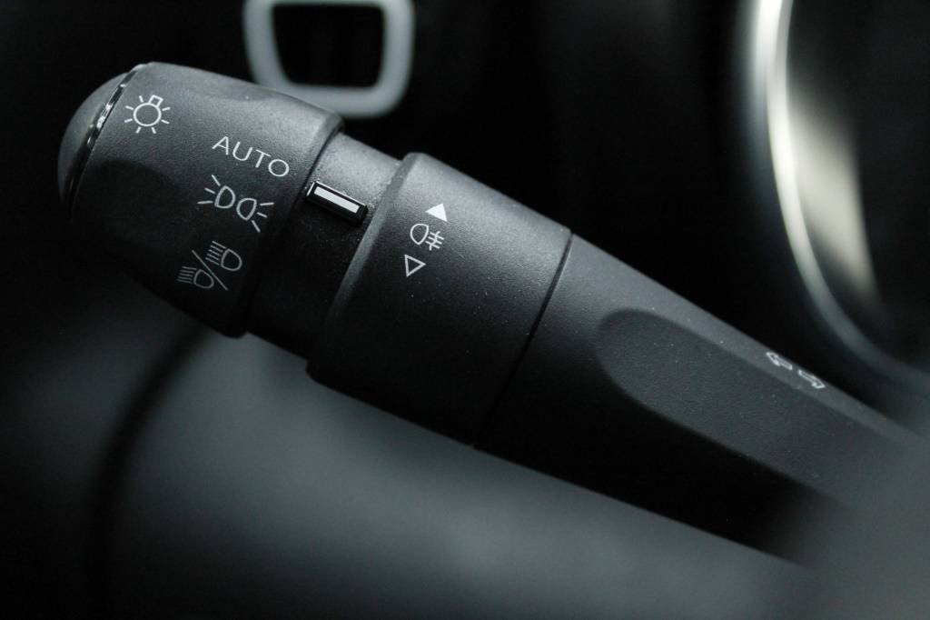 citroen-c3-aircross-2024-gasolina-1199cc