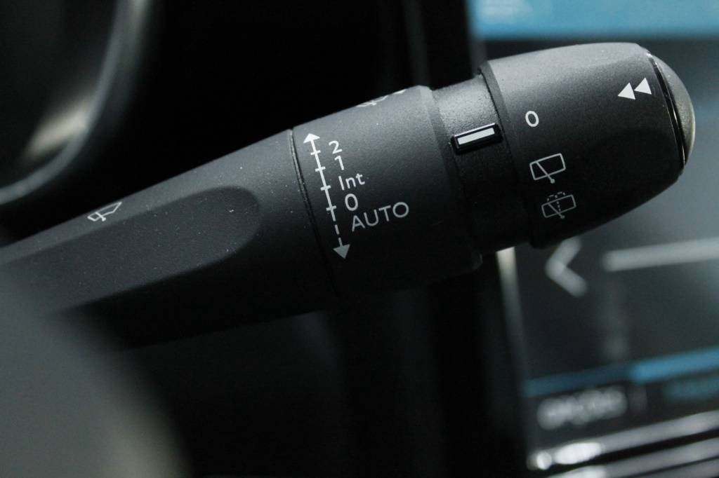 citroen-c3-aircross-2024-gasolina-1199cc