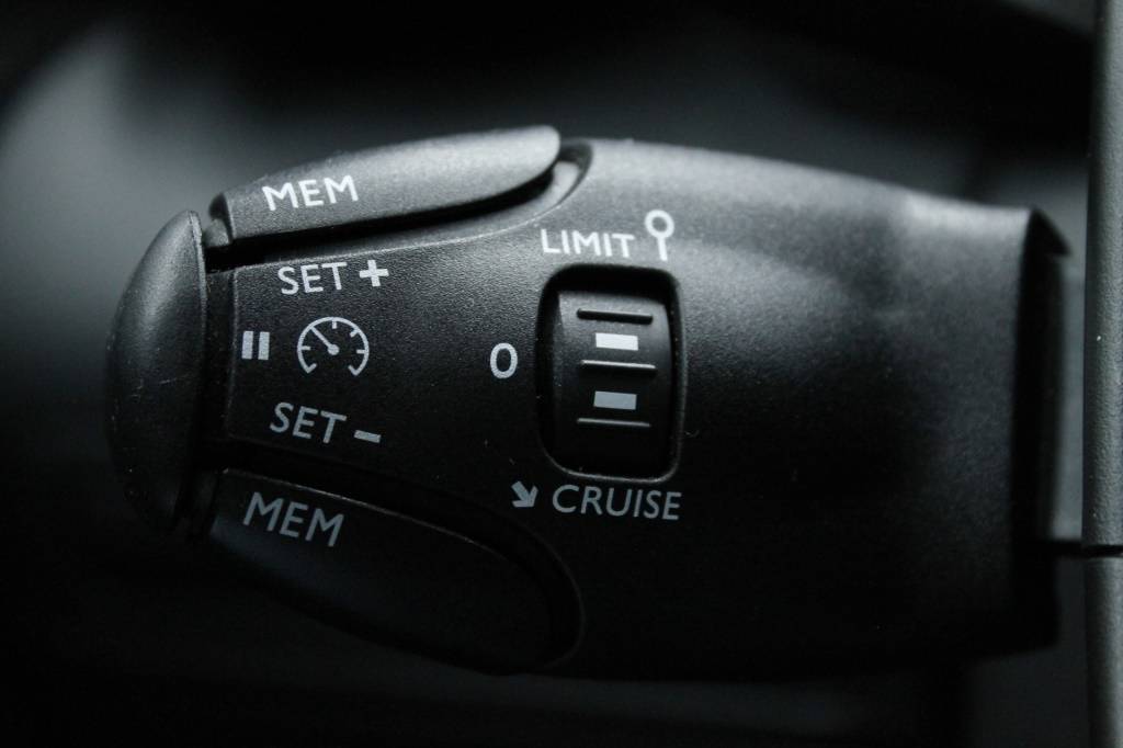 citroen-c3-aircross-2024-gasolina-1199cc