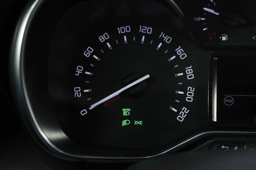 citroen-c3-aircross-2024-gasolina-1199cc