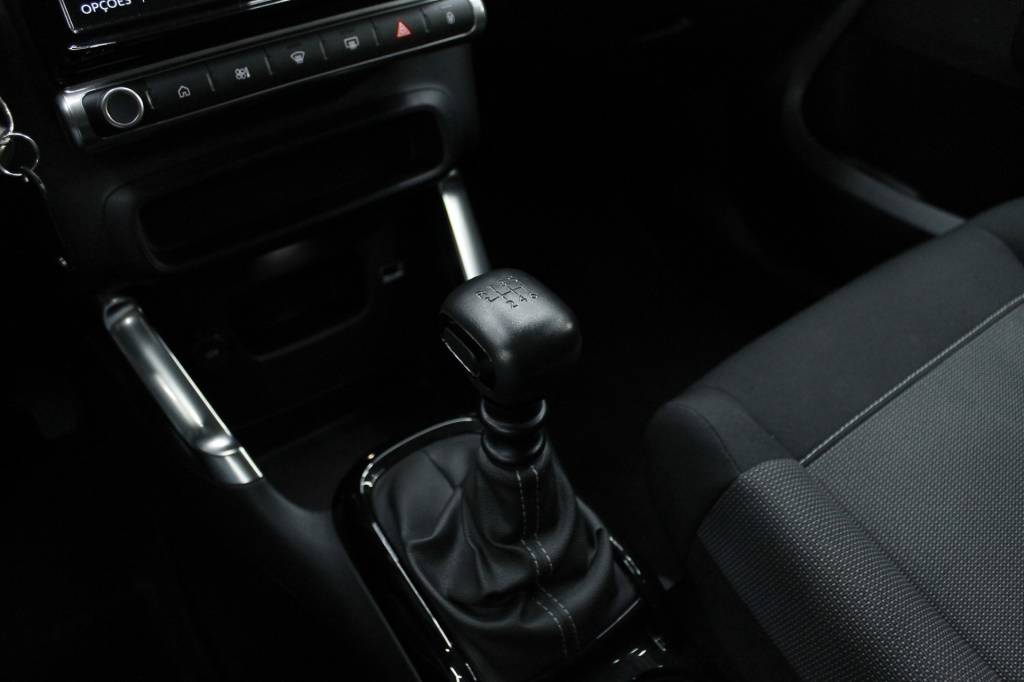 citroen-c3-aircross-2024-gasolina-1199cc