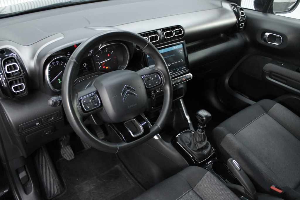 citroen-c3-aircross-2024-gasolina-1199cc