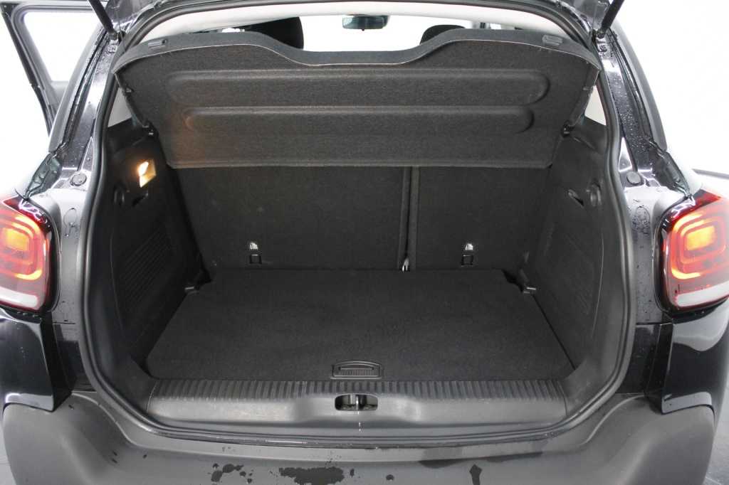 citroen-c3-aircross-2024-gasolina-1199cc