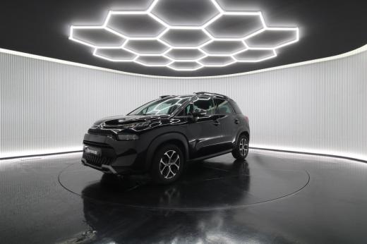 citroen-c3-aircross-2024-gasolina-1199cc