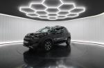 citroen-c3-aircross-2024-gasolina-1199cc