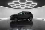 citroen-c3-aircross-2024-gasolina-1199cc