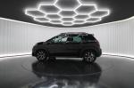 citroen-c3-aircross-2024-gasolina-1199cc