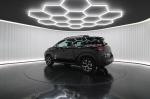 citroen-c3-aircross-2024-gasolina-1199cc