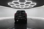 citroen-c3-aircross-2024-gasolina-1199cc