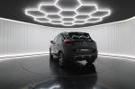 citroen-c3-aircross-2024-gasolina-1199cc