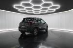 citroen-c3-aircross-2024-gasolina-1199cc