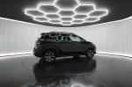 citroen-c3-aircross-2024-gasolina-1199cc